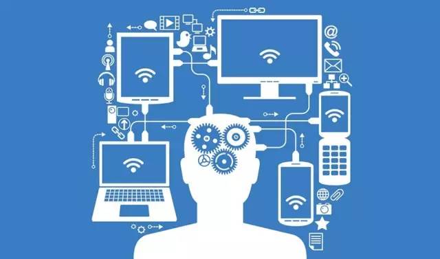 專業揭秘 計算機軟件及網絡應用技術開發專業考公務員的獨特優勢