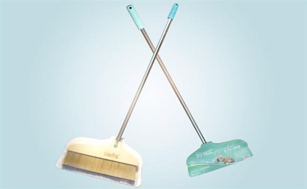 濰坊市寒亭區光明制鬃制刷廠