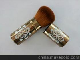 玉林清潔刷,玉林清潔刷批發(fā) 采購(gòu),玉林清潔刷廠家 供應(yīng)商