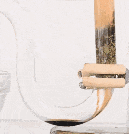 這兩款馬桶清潔產(chǎn)品簡(jiǎn)直是 人間寶藏 ,表面清潔 深層去污一站搞定