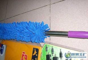 汽車清潔用品。汽車蠟刷 汽車彈子 灰塵刷 超細纖維_汽摩配件_世界工廠網中國產品信息庫