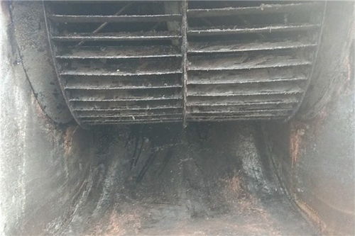 天津東麗區(qū)大型清洗排煙罩加盟 食品廠清洗哪家好