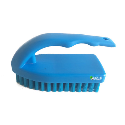 刷王、喜仁食品加工用刷,益陽堅(jiān)實(shí)清潔刷放心省心