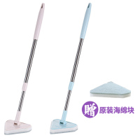 優麗屋(H.ulaic)清潔工具和拓樸(TOPOTO)清潔工具