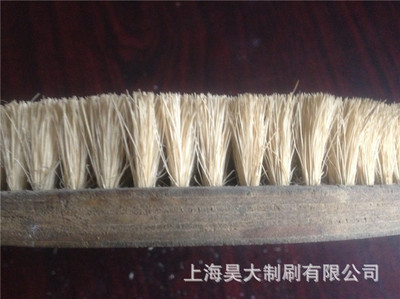 【上海實地工廠】地面清洗圓盤刷 工業掃地刷 尼龍圓形毛刷 - 【上海實地工廠】地面清洗圓盤刷 工業掃地刷 尼龍圓形毛刷廠家 - 【上海實地工廠】地面清洗圓盤刷 工業掃地刷 尼龍圓形毛刷價格 - 上海昊大制刷 - 