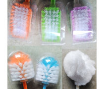 產(chǎn)品庫(kù)