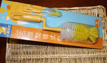 小鹿班尼清潔擦拭產(chǎn)品全指南 信息參考與使用技巧