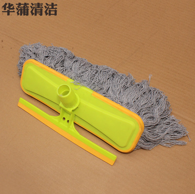 廠家直銷(xiāo)灰線洗車(chē)刷 可伸縮設(shè)計(jì)，價(jià)格合理，清潔高效